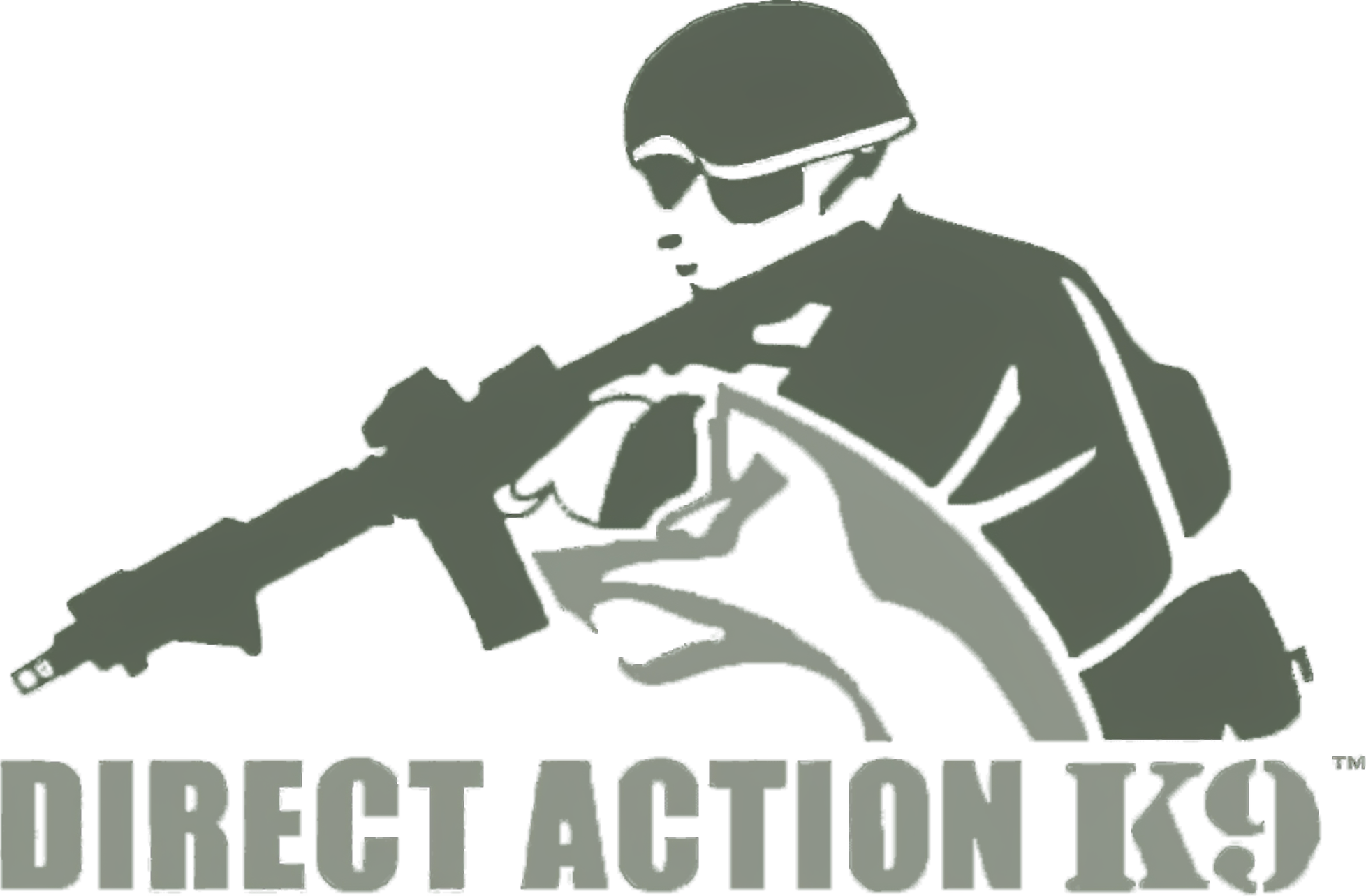 Direct Action K9