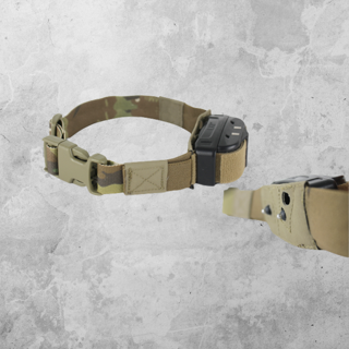 Collars