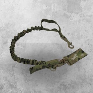 Lanyards