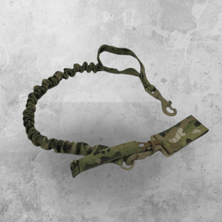 Lanyards