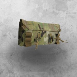 30’ Long Line Pouch