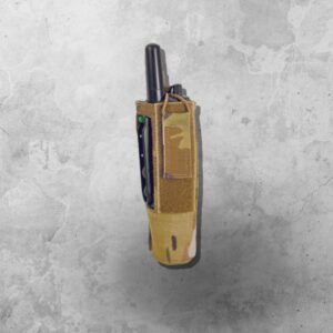 E-Collar Remote Pouch